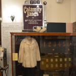 OTRA2013_1553 (July 17, 2013)